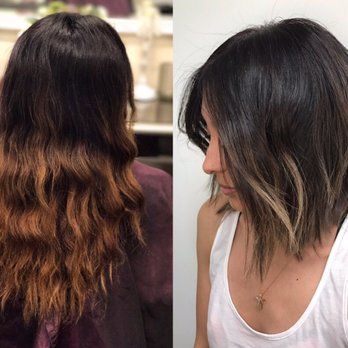 Priscilla Jimenez - Love this transformation - Hair Stylists Near Me - Santa Clarita, California Priscilla Jimenez - Love this transformation - Hair Stylists Near Me - Santa Clarita, California