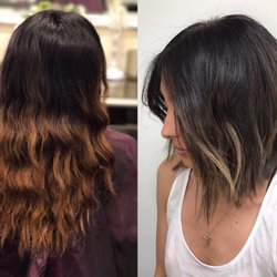 Priscilla Jimenez - Love this transformation