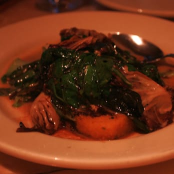 Panza - Grilled Italian Greens - Italian Near Me - Boston, Massachusetts Panza - Grilled Italian Greens - Italian Near Me - Boston, Massachusetts