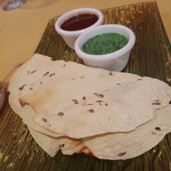 Everest Cuisine - Indian Near Me - Placentia, California Everest Cuisine - Indian Near Me - Placentia, California