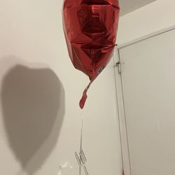 What I received, nothing like the picture online.