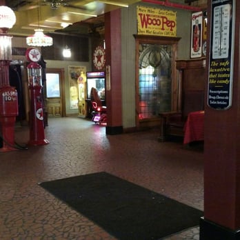 Spaghetti Warehouse - Syracuse - Front - Italian Near Me - Syracuse, New York Spaghetti Warehouse - Syracuse - Front - Italian Near Me - Syracuse, New York