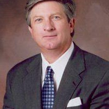 Greg McCracken & Associates - untitled - Divorce & Family Law Near Me - Oklahoma City, Oklahoma Greg McCracken & Associates - untitled - Divorce & Family Law Near Me - Oklahoma City, Oklahoma