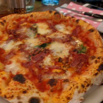 Costa Sorrento - Pizza Near Me - Markham, Ontario