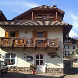 Pizzeria Zalejada