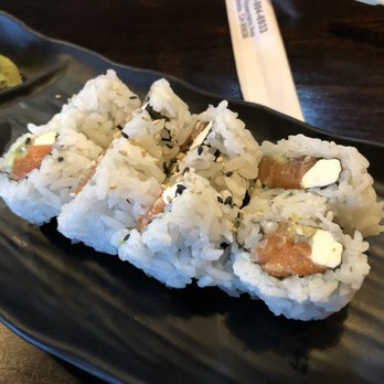 Ginzaya - Japanese Near Me - La Mirada, California