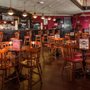 Photo of Red Garter Saloon