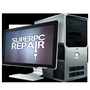 Photo of Super PC Repair