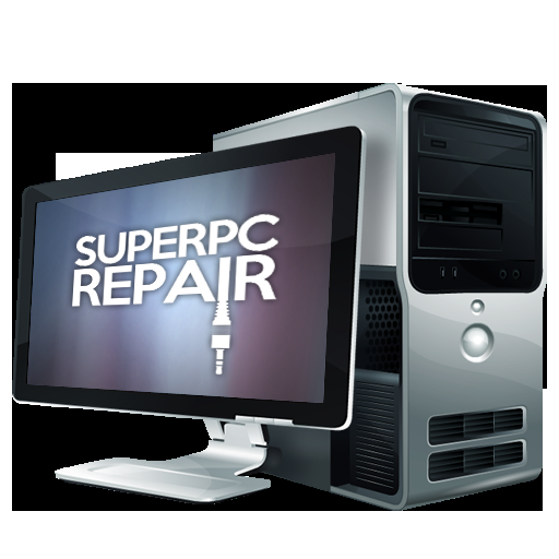 SUPER PC REPAIR 12 Yeomans Close, Farnham, Surrey, United Kingdom