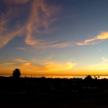 Sunset Ridge Park - Parks Near Me - Newport Beach, California Sunset Ridge Park - Parks Near Me - Newport Beach, California