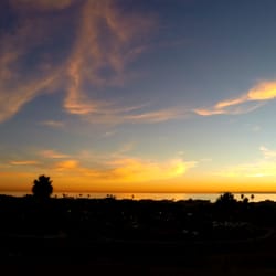 Sunset Ridge Park