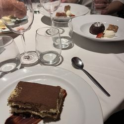 La Parolaccia