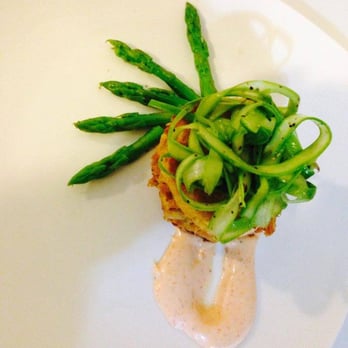 Ambient Personal Chef - Personal Chefs Near Me