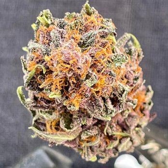 Phippsburg Flower Company - Dew Berries craft cannabis - Cannabis Dispensaries Near Me - Phippsburg, Maine