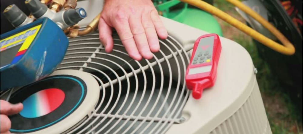 Slide of Frank Alvarez & Sons Plumbing & Heating