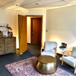 Pelvic Health And Wellness Physical Therapy