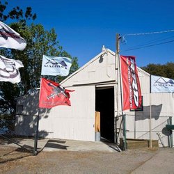 Delta Windsports