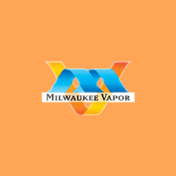 Milwaukee Vapor/Mke Vape