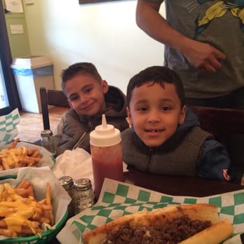 Midtown Philly Steaks - Sandwiches Near Me - Hoboken, New Jersey Midtown Philly Steaks - Sandwiches Near Me - Hoboken, New Jersey