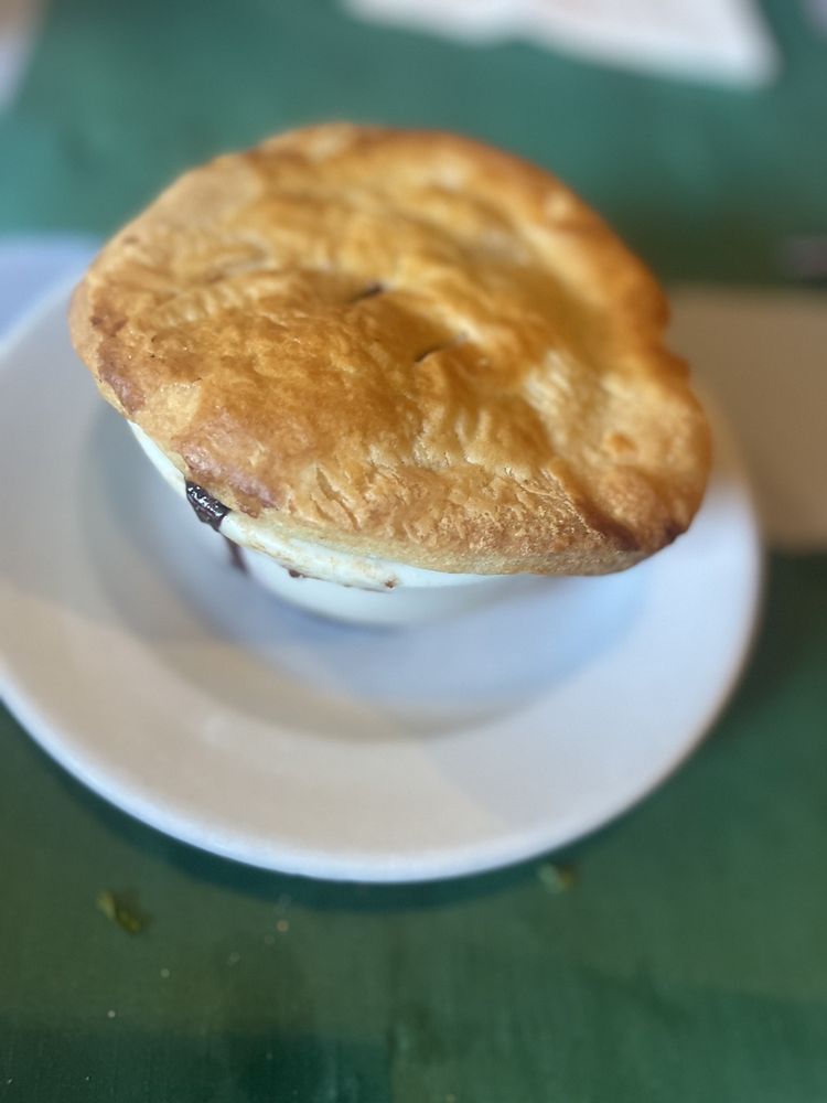 OGUNQUIT LOBSTER POUND Updated October 2024 270 Photos & 307