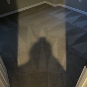 Albert's Carpet Cleaning - After - Carpet Cleaning Near Me - Takoma Park, Maryland