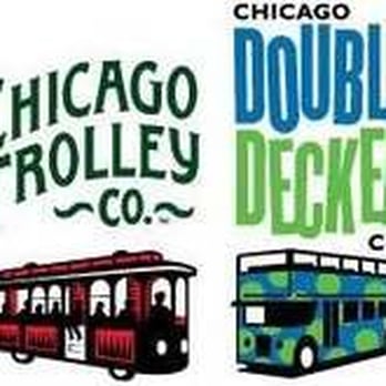 Chicago Trolley & Double Decker - Party Bus Rentals Near Me Chicago Trolley & Double Decker - Party Bus Rentals Near Me