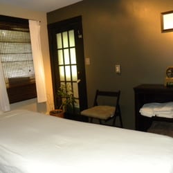 Seacoast Massage