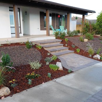 GardenWise Design - Landscape Architects or Designers Near Me
