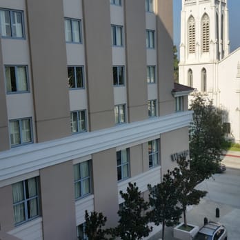 The Westin Pasadena - View from our room - Hotels Near Me - Pasadena, California The Westin Pasadena - View from our room - Hotels Near Me - Pasadena, California