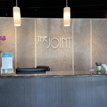 The Joint Chiropractic - Chiropractors Near Me - Roswell, Georgia The Joint Chiropractic - Chiropractors Near Me - Roswell, Georgia