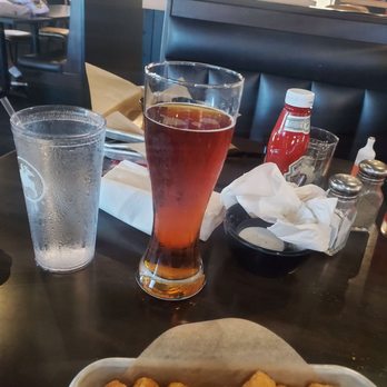 Buffalo Wild Wings - Filthy - Chicken Wings Near Me - Daly City, California Buffalo Wild Wings - Filthy - Chicken Wings Near Me - Daly City, California