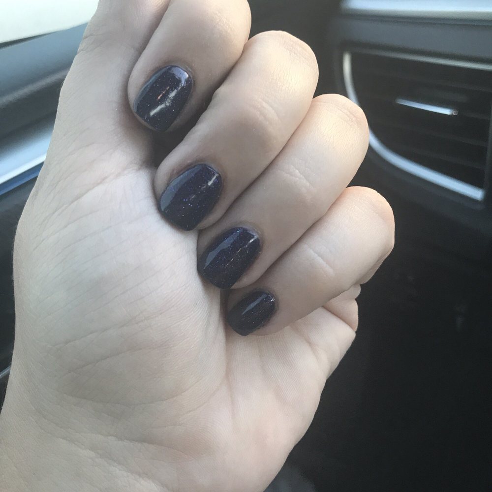 Nail'd It! Spa - Nail Salons Near Me - Stanton, California Nail'd It! Spa - Nail Salons Near Me - Stanton, California