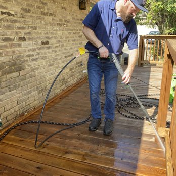 Handy Andy Fix-It Service - Handyman Near Me Handy Andy Fix-It Service - Handyman Near Me