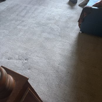 Martin's Cleaning Service - Carpet Cleaning Near Me - Sparks, Nevada