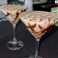 Martini Bay