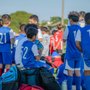 Photo of Development Soccer Academy