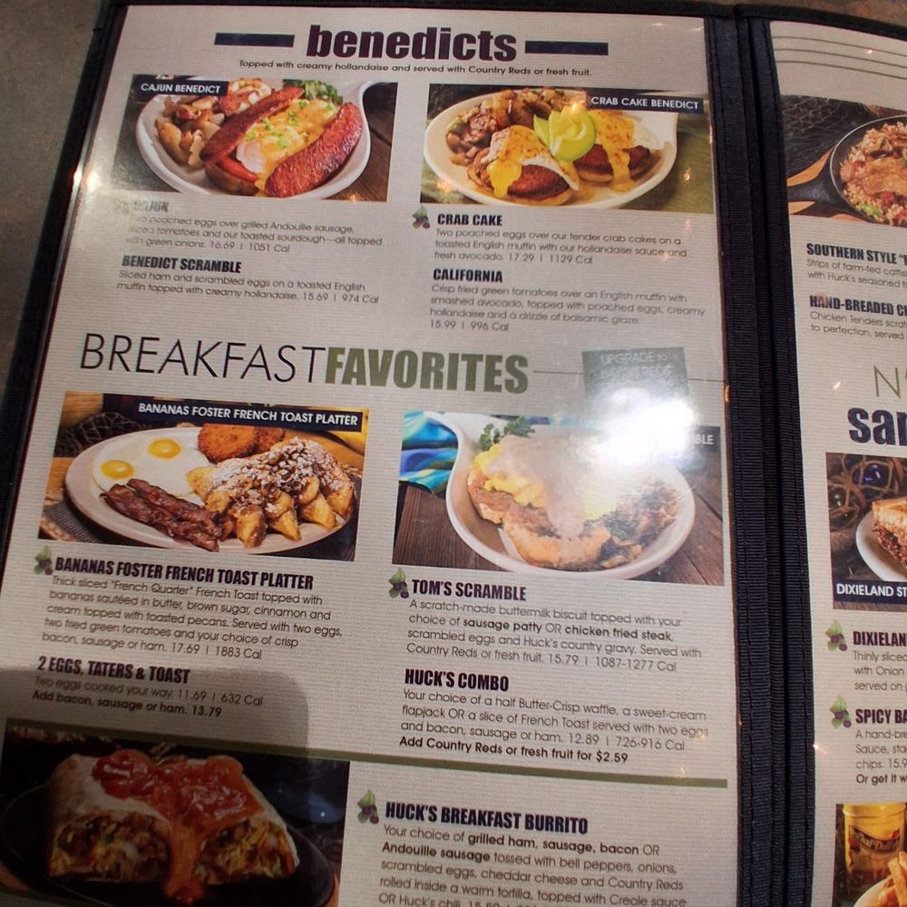 Huckleberry's - Breakfast & Brunch Near Me - Arlington, Texas Huckleberry's - Breakfast & Brunch Near Me - Arlington, Texas