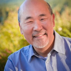 Mann Mortgage - Greg Ando Branch Manager