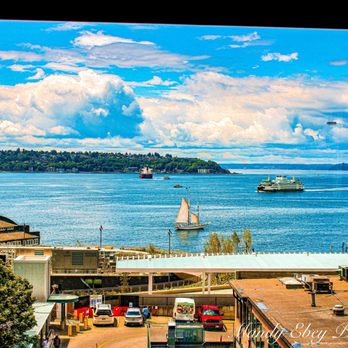 Lowell's Restaurant - American Near Me - Seattle, Washington Lowell's Restaurant - American Near Me - Seattle, Washington