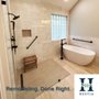 Hestia Construction & Design