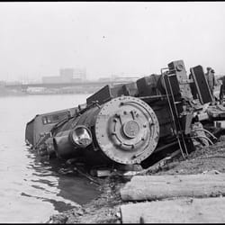 AM/PM Plumbing & Heating