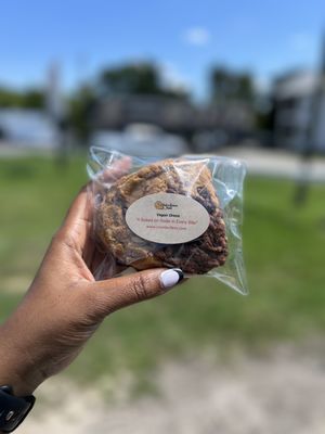 Crumbville, TX by null Crumbville, TX by null