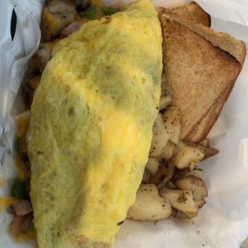 Westerville Grill - Westerville Omlet - American Near Me - Westerville, Ohio Westerville Grill - Westerville Omlet - American Near Me - Westerville, Ohio