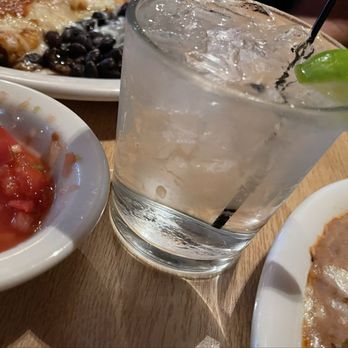 La Bamba - Vodca Tonic - Mexican Near Me - Truckee, California La Bamba - Vodca Tonic - Mexican Near Me - Truckee, California
