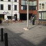 Photo of Sint Paulusplaats