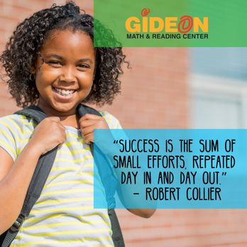 Gideon Math and Reading - Central Frisco - Tutoring Centers Near Me - Frisco, Texas Gideon Math and Reading - Central Frisco - Tutoring Centers Near Me - Frisco, Texas