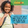 Photo of Gideon Math and Reading - Central Frisco
