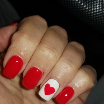 Bliss Nail Spa - Nail Salons Near Me - Quartz Hill, California Bliss Nail Spa - Nail Salons Near Me - Quartz Hill, California