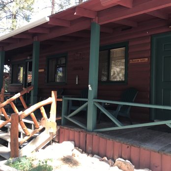 Eagle's Nest Bed & Breakfast - Big Bear Lake, CA