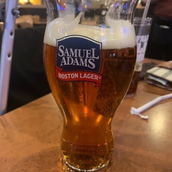 Buffalo Wild Wings - Samuel Adams IPA. - Chicken Wings Near Me - Sparks, Nevada Buffalo Wild Wings - Samuel Adams IPA. - Chicken Wings Near Me - Sparks, Nevada